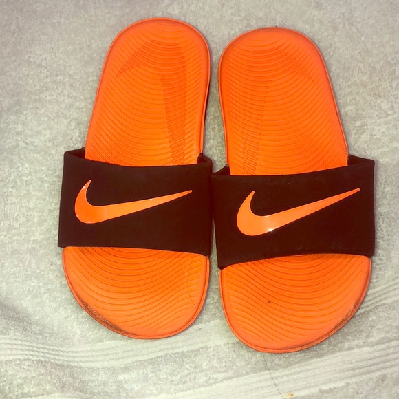 nike flip